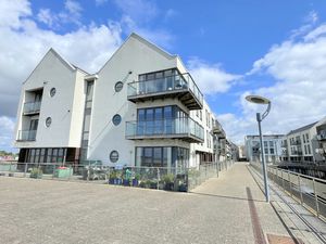 The Colne- click for photo gallery
